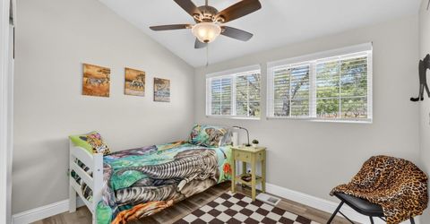 6225 Crystal Blvd, El Dorado, CA 95623 Photo
