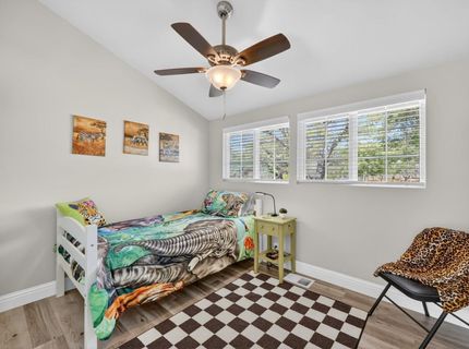 6225 Crystal Blvd, El Dorado, CA 95623 Photo