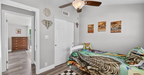 6225 Crystal Blvd, El Dorado, CA 95623 Photo