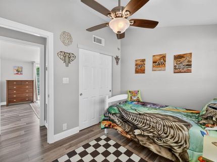 6225 Crystal Blvd, El Dorado, CA 95623 Photo