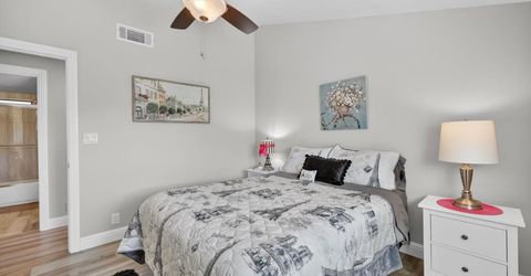 6225 Crystal Blvd, El Dorado, CA 95623 Photo