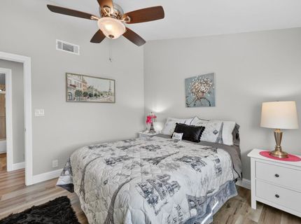 6225 Crystal Blvd, El Dorado, CA 95623 Photo