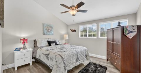 6225 Crystal Blvd, El Dorado, CA 95623 Photo
