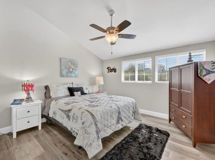 6225 Crystal Blvd, El Dorado, CA 95623 Photo