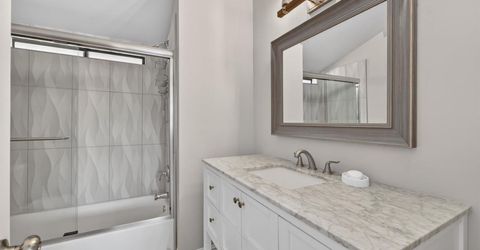 6225 Crystal Blvd, El Dorado, CA 95623 Photo