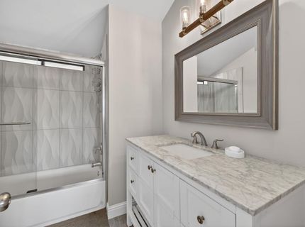 6225 Crystal Blvd, El Dorado, CA 95623 Photo