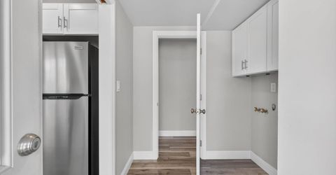 6225 Crystal Blvd, El Dorado, CA 95623 Photo
