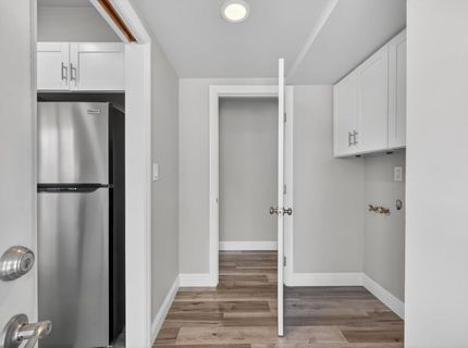 6225 Crystal Blvd, El Dorado, CA 95623 Photo