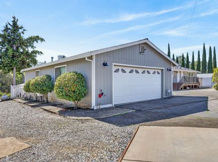 6225 Crystal Blvd, El Dorado, CA 95623 Photo