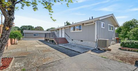 6225 Crystal Blvd, El Dorado, CA 95623 Photo