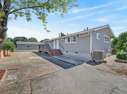 6225 Crystal Blvd, El Dorado, CA 95623 Photo