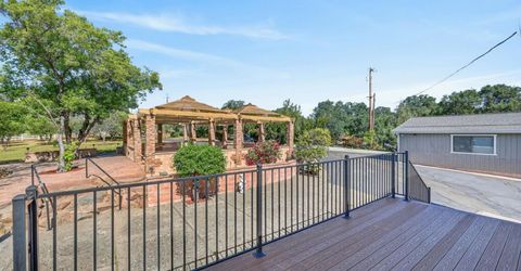 6225 Crystal Blvd, El Dorado, CA 95623 Photo