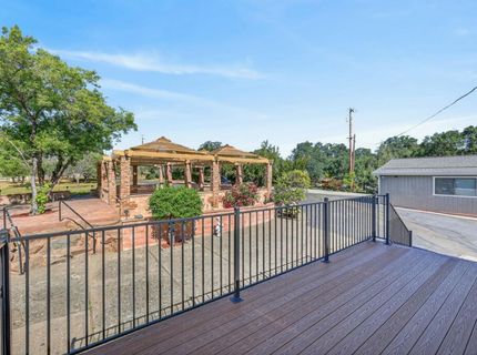 6225 Crystal Blvd, El Dorado, CA 95623 Photo