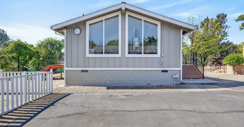 6225 Crystal Blvd, El Dorado, CA 95623 Photo