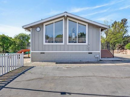 6225 Crystal Blvd, El Dorado, CA 95623 Photo