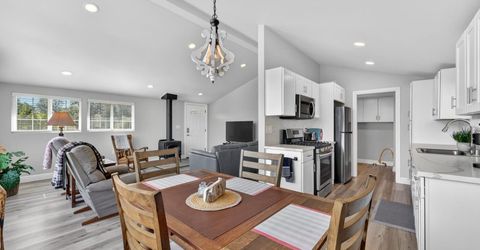 6225 Crystal Blvd, El Dorado, CA 95623 Photo