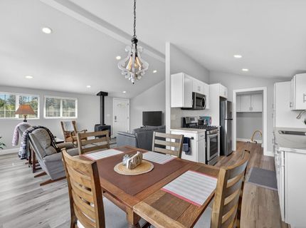 6225 Crystal Blvd, El Dorado, CA 95623 Photo