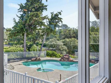 6225 Crystal Blvd, El Dorado, CA 95623 Photo