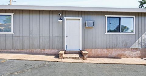 6225 Crystal Blvd, El Dorado, CA 95623 Photo