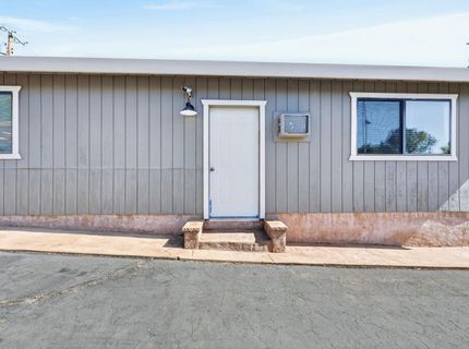 6225 Crystal Blvd, El Dorado, CA 95623 Photo