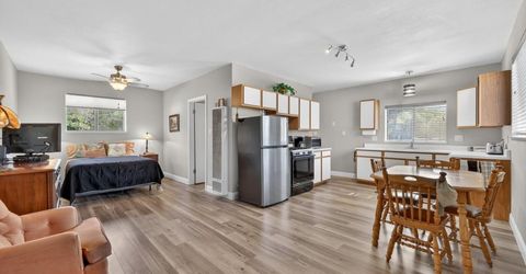 6225 Crystal Blvd, El Dorado, CA 95623 Photo