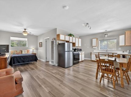 6225 Crystal Blvd, El Dorado, CA 95623 Photo