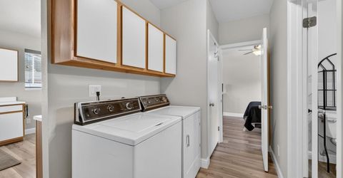 6225 Crystal Blvd, El Dorado, CA 95623 Photo