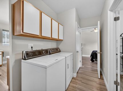 6225 Crystal Blvd, El Dorado, CA 95623 Photo
