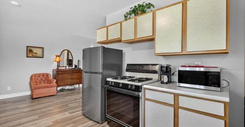 6225 Crystal Blvd, El Dorado, CA 95623 Photo