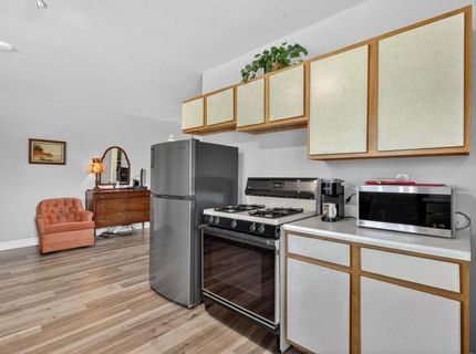 6225 Crystal Blvd, El Dorado, CA 95623 Photo