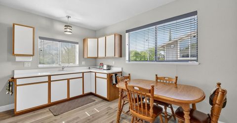 6225 Crystal Blvd, El Dorado, CA 95623 Photo