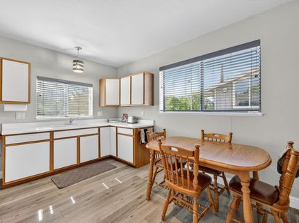 6225 Crystal Blvd, El Dorado, CA 95623 Photo