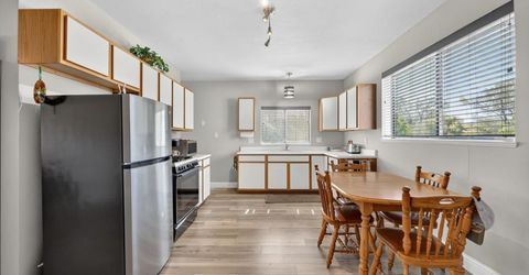 6225 Crystal Blvd, El Dorado, CA 95623 Photo