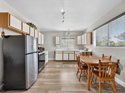 6225 Crystal Blvd, El Dorado, CA 95623 Photo