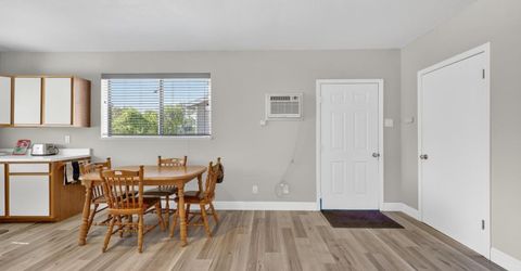 6225 Crystal Blvd, El Dorado, CA 95623 Photo