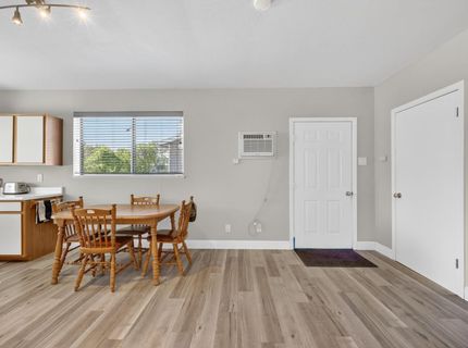 6225 Crystal Blvd, El Dorado, CA 95623 Photo