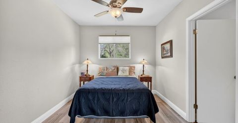 6225 Crystal Blvd, El Dorado, CA 95623 Photo