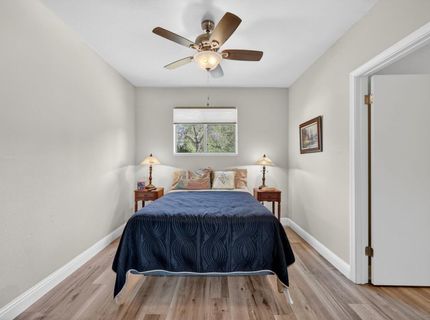 6225 Crystal Blvd, El Dorado, CA 95623 Photo