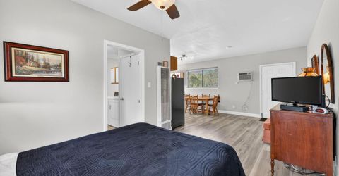 6225 Crystal Blvd, El Dorado, CA 95623 Photo