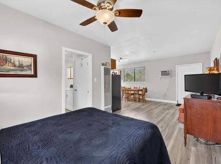 6225 Crystal Blvd, El Dorado, CA 95623 Photo