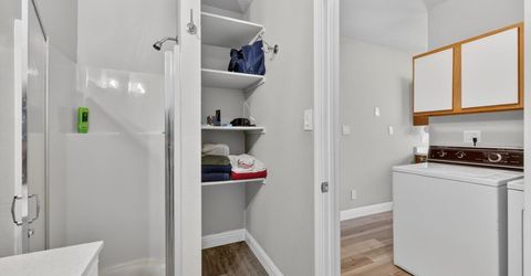 6225 Crystal Blvd, El Dorado, CA 95623 Photo