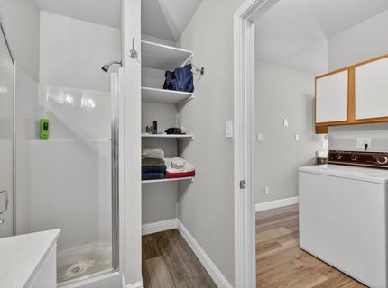 6225 Crystal Blvd, El Dorado, CA 95623 Photo