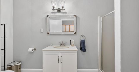 6225 Crystal Blvd, El Dorado, CA 95623 Photo