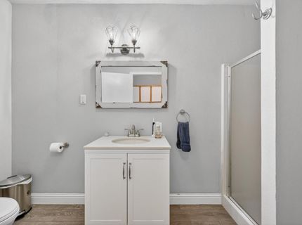 6225 Crystal Blvd, El Dorado, CA 95623 Photo