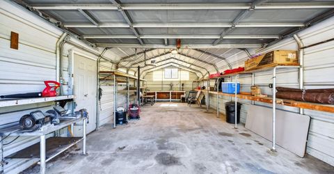 6225 Crystal Blvd, El Dorado, CA 95623 Photo