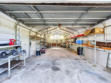 6225 Crystal Blvd, El Dorado, CA 95623 Photo