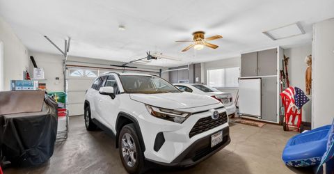 6225 Crystal Blvd, El Dorado, CA 95623 Photo