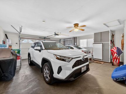 6225 Crystal Blvd, El Dorado, CA 95623 Photo