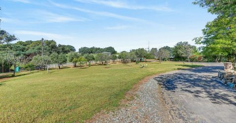 6225 Crystal Blvd, El Dorado, CA 95623 Photo