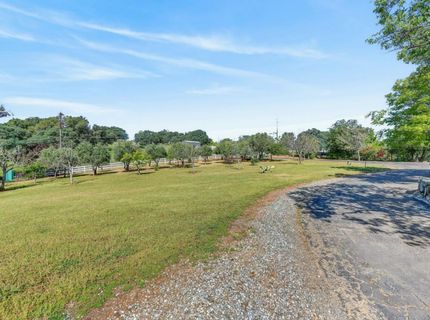 6225 Crystal Blvd, El Dorado, CA 95623 Photo